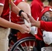 2025 DoD Warrior Games (Day 8)