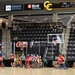 2025 DoD Warrior Games (Day 8)