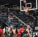 2025 DoD Warrior Games (Day 8)