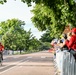 2025 DoD Warrior Games (Day 8)