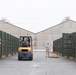 Operation Patriot Press Builds Medical Logistics Readiness in Japan