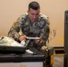 Operation Patriot Press Builds Medical Logistics Readiness in Japan