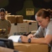 Operation Patriot Press Builds Medical Logistics Readiness in Japan