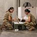 Operation Patriot Press Builds Medical Logistics Readiness in Japan