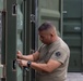 Operation Patriot Press Builds Medical Logistics Readiness in Japan