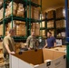 Operation Patriot Press Builds Medical Logistics Readiness in Japan