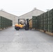 Operation Patriot Press Builds Medical Logistics Readiness in Japan