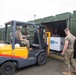 Operation Patriot Press Builds Medical Logistics Readiness in Japan