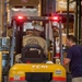 Operation Patriot Press Builds Medical Logistics Readiness in Japan