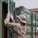 Operation Patriot Press Builds Medical Logistics Readiness in Japan