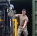Operation Patriot Press Builds Medical Logistics Readiness in Japan