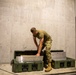Operation Patriot Press Builds Medical Logistics Readiness in Japan