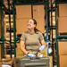 Operation Patriot Press Builds Medical Logistics Readiness in Japan