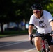 2025 DOD Warrior Games
