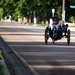 2025 DOD Warrior Games