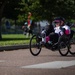 2025 DOD Warrior Games