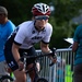 2025 DOD Warrior Games