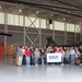 20250717 - South Carolina National Guard conducts Upstate ESGR Boss Lift flights