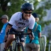 2025 DOD Warrior Games