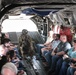 20250717 - South Carolina National Guard conducts Upstate ESGR Boss Lift flights
