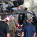 20250717 - South Carolina National Guard conducts Upstate ESGR Boss Lift flights