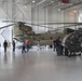 20250717 - South Carolina National Guard conducts Upstate ESGR Boss Lift flights
