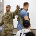 20250717 - South Carolina National Guard conducts Upstate ESGR Boss Lift flights