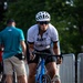 2025 DOD Warrior Games