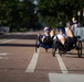 2025 DOD Warrior Games