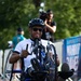 2025 DOD Warrior Games