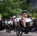 2025 DOD Warrior Games