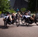 2025 DOD Warrior Games