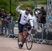 2025 DOD Warrior Games