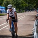 2025 DOD Warrior Games