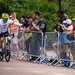 2025 DOD Warrior Games