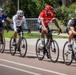 2025 DOD Warrior Games