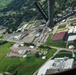 2025 RAGBRAI Flyover