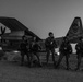 SLTE 4-25: 2d Recon Night Freefall