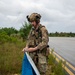 U.S. Air Force Airmen from Joint Base Elmendorf-Richardson participate in exercise Resolute Force Pacific 2025