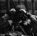 SLTE 4-25: 2d Recon Night Freefall