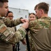 U.S. Air Force Airmen from Joint Base Elmendorf-Richardson participate in exercise Resolute Force Pacific 2025