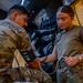 U.S. Air Force Airmen from Joint Base Elmendorf-Richardson participate in exercise Resolute Force Pacific 2025
