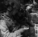 SLTE 4-25: 2d Recon Night Freefall