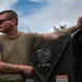 U.S. Air Force Airmen from Joint Base Elmendorf-Richardson participate in exercise Resolute Force Pacific 2025