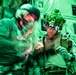 SLTE 4-25: 2d Recon Night Freefall