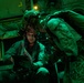 SLTE 4-25: 2d Recon Night Freefall