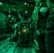 SLTE 4-25: 2d Recon Night Freefall