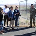 State Agency Directors and Governor’s Staff visit Raven Focus 2025