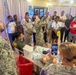 TCCC Course in Puerto Plata CP25