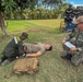 TCCC Course in Puerto Plata CP25